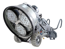 Load image into Gallery viewer, L31S7 Electric Grinder