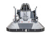 Load image into Gallery viewer, LP36GE Propane Power Trowel