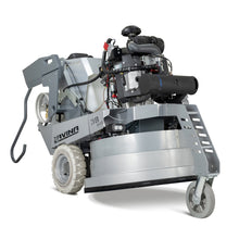 Load image into Gallery viewer, L38GREB Remote-Controlled Grinder