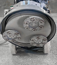 Load image into Gallery viewer, L38GREB Remote-Controlled Grinder