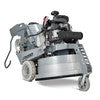 Load image into Gallery viewer, L38GREB Remote-Controlled Grinder