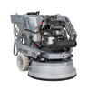 Load image into Gallery viewer, L38GREB Remote-Controlled Grinder