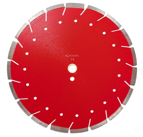 ROC Abrasives: 14