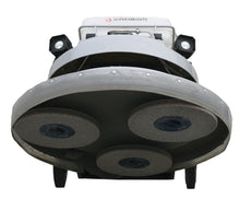 Load image into Gallery viewer, LB36G-S Burnisher