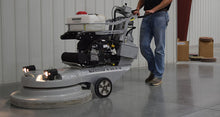 Load image into Gallery viewer, Guard Assembly LB36G-S