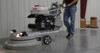 Load image into Gallery viewer, LB36G-S Burnisher