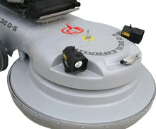 Load image into Gallery viewer, Guard Assembly LB36G-S