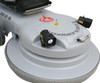 Load image into Gallery viewer, LB36G-S Burnisher