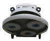 Load image into Gallery viewer, LB36G-S Burnisher