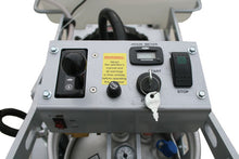Load image into Gallery viewer, Front Spolier LB36G-S
