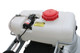Load image into Gallery viewer, 14" Holder LB36G-S