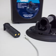 Load image into Gallery viewer, OTTOVAC Li-ION BATTERY