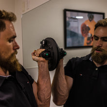 Load image into Gallery viewer, OTTOVAC Li-ION BATTERY