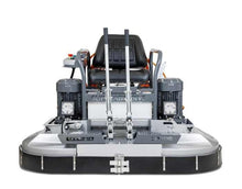 Load image into Gallery viewer, LP30E Power Trowel