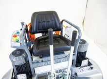 Load image into Gallery viewer, LP30E Power Trowel