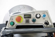 Load image into Gallery viewer, LP30E Power Trowel