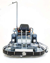 Load image into Gallery viewer, LP30E Power Trowel