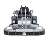 Load image into Gallery viewer, LP30E Power Trowel