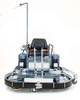 Load image into Gallery viewer, LP30E Power Trowel