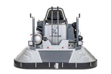 Load image into Gallery viewer, LP36GE Propane Power Trowel