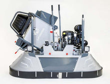 Load image into Gallery viewer, LP36GE Propane Power Trowel