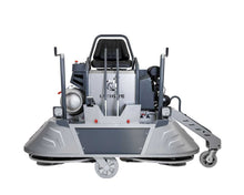 Load image into Gallery viewer, LP36GE Propane Power Trowel