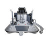 Load image into Gallery viewer, LP36GE Propane Power Trowel