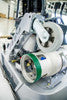 Load image into Gallery viewer, LP36GE Propane Power Trowel