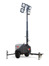 Load image into Gallery viewer, LTT4 LIGHT TOWER - 5100066804