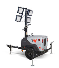 Load image into Gallery viewer, LTT6 LIGHT TOWER - 5100067767