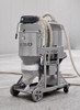 Load image into Gallery viewer, Electric Dust Extractor LV650