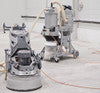 Load image into Gallery viewer, Electric Dust Extractor LV650