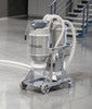 Load image into Gallery viewer, Electric Dust Extractor LV650