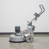 Load image into Gallery viewer, Used L19S7 Electric Grinder