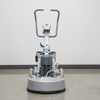 Load image into Gallery viewer, Used L19S7 Electric Grinder