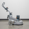 Load image into Gallery viewer, Used L19S7 Electric Grinder