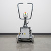 Load image into Gallery viewer, Used L19S7 Electric Grinder