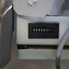 Load image into Gallery viewer, Used L19S7 Electric Grinder