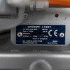 Load image into Gallery viewer, Used L19S7 Electric Grinder
