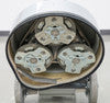 Load image into Gallery viewer, Used L19S7 Electric Grinder