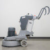 Load image into Gallery viewer, Used L25LE Grinder