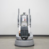Load image into Gallery viewer, Used L25LE Grinder