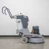 Load image into Gallery viewer, Used L25LE Grinder