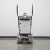 Load image into Gallery viewer, Used L25LE Grinder