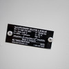 Load image into Gallery viewer, Used L25LE Grinder