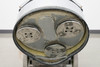Load image into Gallery viewer, Used L25LE Grinder
