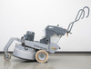 Load image into Gallery viewer, Used L3213E Electric Floor Grinder