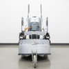 Load image into Gallery viewer, Used L3213E Electric Floor Grinder