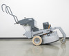 Load image into Gallery viewer, Used L3213E Electric Floor Grinder