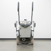 Load image into Gallery viewer, Used L3213E Electric Floor Grinder